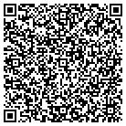 QR code with Voss Equipment Rental Service contacts