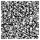 QR code with Kavanaugh Art Gallery contacts