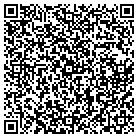 QR code with Mid-America Pipeline System contacts
