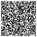 QR code with City of Gowrie contacts