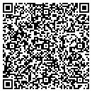 QR code with Alfred Chrisman contacts