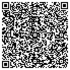 QR code with Thrivent Financial-Lutherans contacts