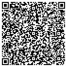 QR code with Creslanes Bowling & Pro Shop contacts