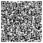 QR code with Mc Laughlin Brothers Inc contacts