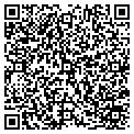 QR code with E & R Bait contacts
