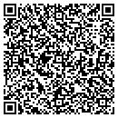 QR code with Stonehocker Moving contacts