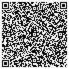 QR code with Aylsworth Brothers House Mover contacts