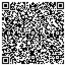 QR code with Adel Wholesalers Inc contacts