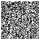 QR code with Kirby Tiling contacts