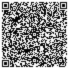 QR code with Darrell E & Sharon R Freese contacts