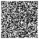 QR code with Monkey's Wrench contacts