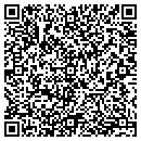 QR code with Jeffrey Lenz MD contacts