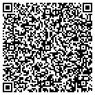 QR code with Rutledge Enterprises contacts