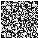QR code with Bach Petroleum contacts