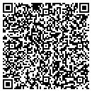 QR code with Knotty Pine Tavern contacts