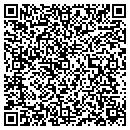 QR code with Ready Service contacts