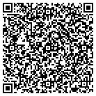 QR code with Gregs Taxidermy & Sptg Gds contacts