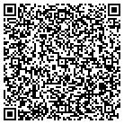 QR code with Greyhound Bus Lines contacts