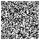 QR code with Liddell Construction Inc contacts