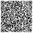 QR code with Community Based Service contacts