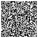 QR code with Jimmy Garton contacts