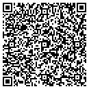 QR code with Lenox Computer Store contacts