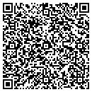 QR code with Claypool & Assoc contacts