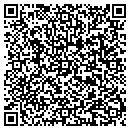 QR code with Precision Machine contacts