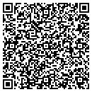 QR code with Dan Brozik contacts