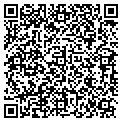 QR code with Ed Hurst contacts