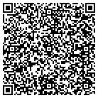 QR code with Twin Cedar Cattle Mktg Assoc contacts