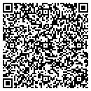 QR code with Steven C Reed contacts