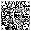 QR code with Ralph Lang contacts