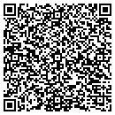 QR code with Professional Collections contacts