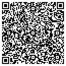 QR code with Memory Bound contacts