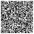 QR code with Musicians Protective Union Inc contacts
