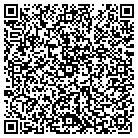 QR code with Hester Plumbing and Heating contacts
