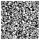 QR code with Off Campus Apparel & Nvlts contacts