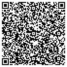 QR code with Iowa Department Of American Veterans contacts
