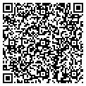 QR code with L K Vending contacts