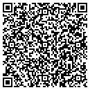QR code with Richard M Reay DDS contacts