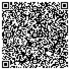 QR code with Wholesale Meats & Processing contacts
