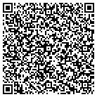 QR code with Walcott Snapper Sales & Service contacts