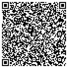 QR code with Mid Iowa Development and Cnstr contacts