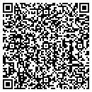 QR code with Kyle Ulferts contacts
