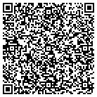 QR code with Kenneth Keller Electric contacts