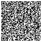 QR code with Worth County Farm Bureau contacts
