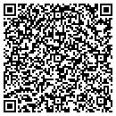 QR code with Tri T Electric LC contacts