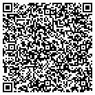 QR code with US Army Reserve Training Center contacts