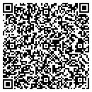 QR code with Howell's Machine Shop contacts